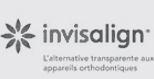 Invisalign