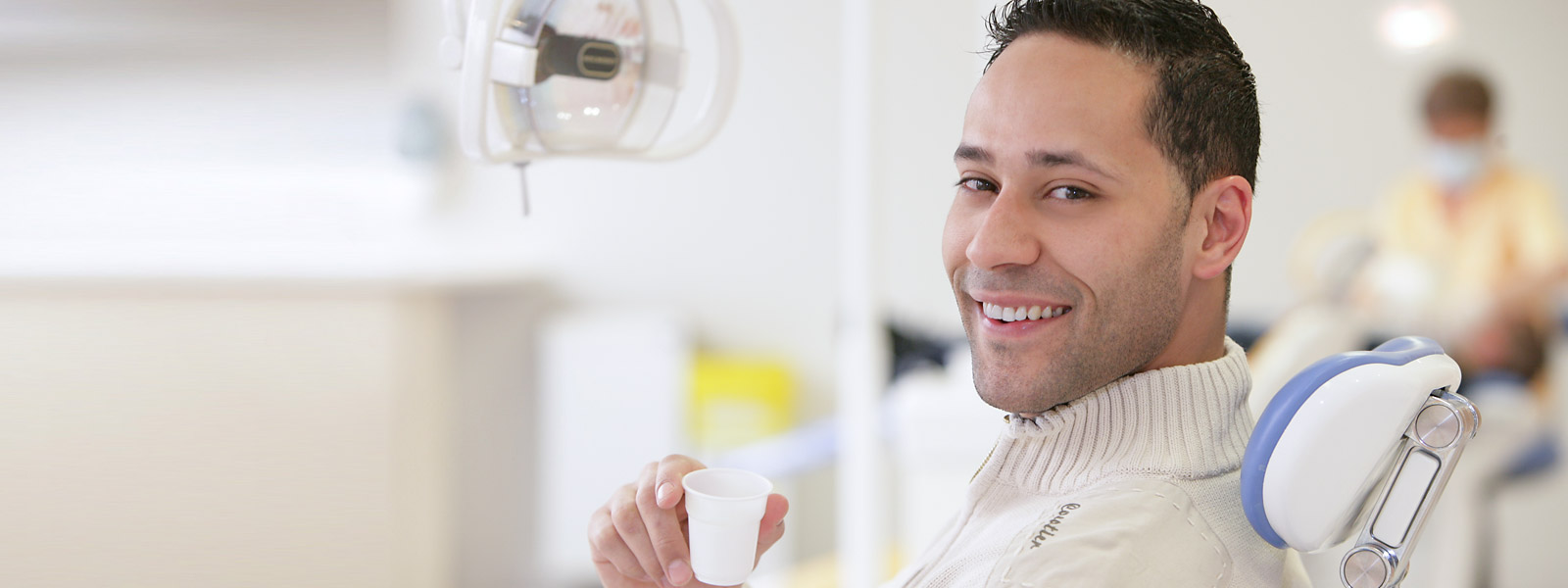 Orthodontie adulte Mulhouse