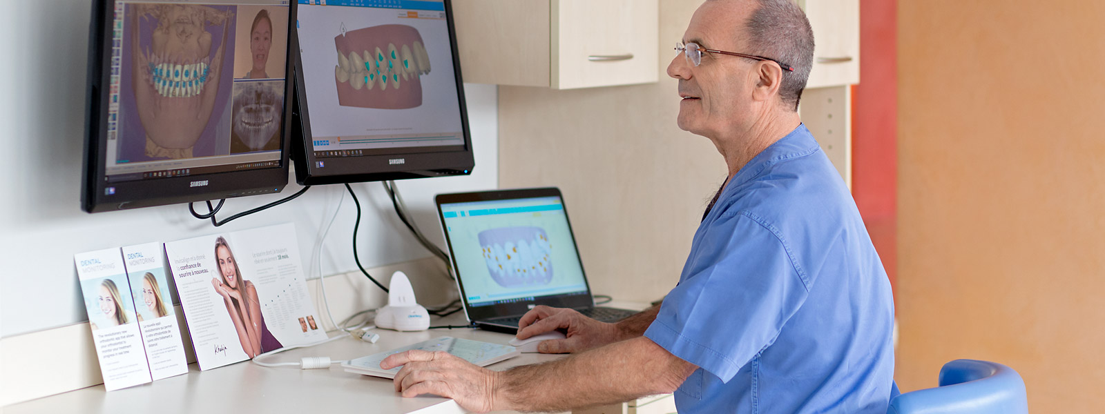 Suresmile
