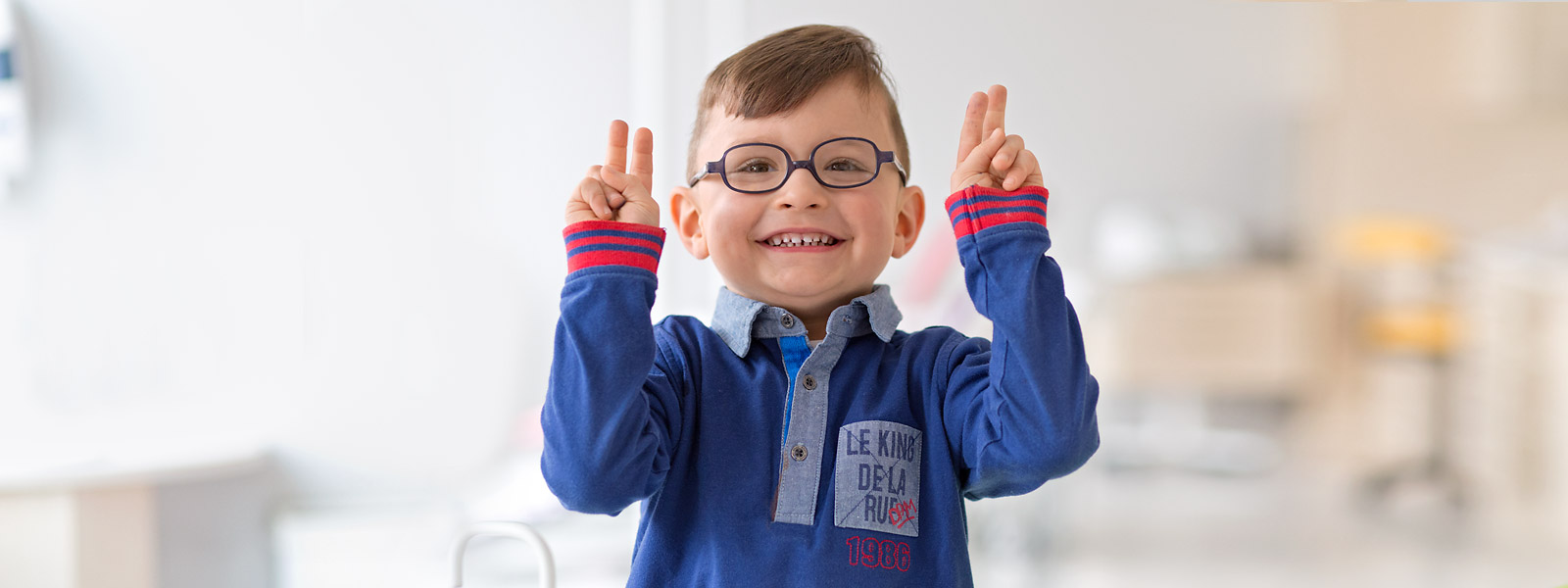 Orthodontie enfant Mulhouse